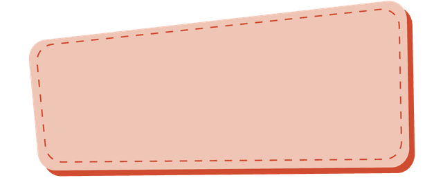 Cadre Titre Les Charlottes
